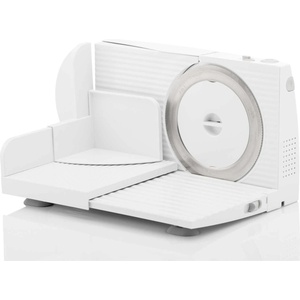 Gorenje R402W