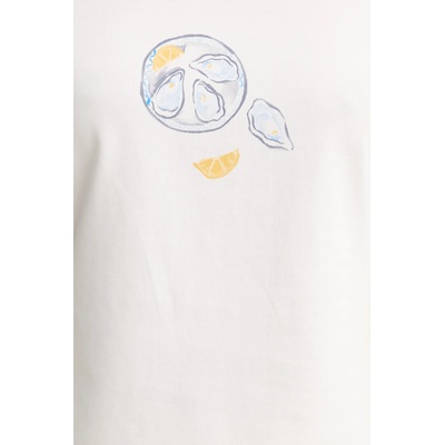 Never Fully Dressed Тениска Never Fully Dressed Baby (NFDTO1776)