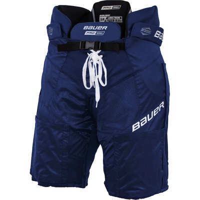 Bauer Pro Series Velcro Pant Sr