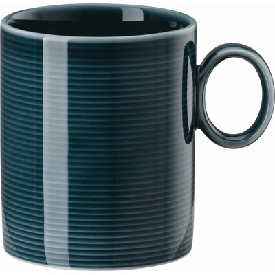 Thomas Hrnček Loft Night Blue 380 ml