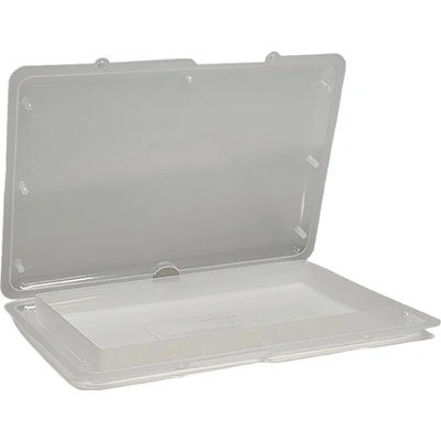 Wet Paleta – Zboží Mobilmania