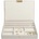 Stackers 74347 Croc s pokrievkou Classic putty