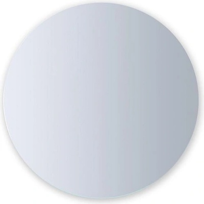Amirro Pure 75 cm 710-327