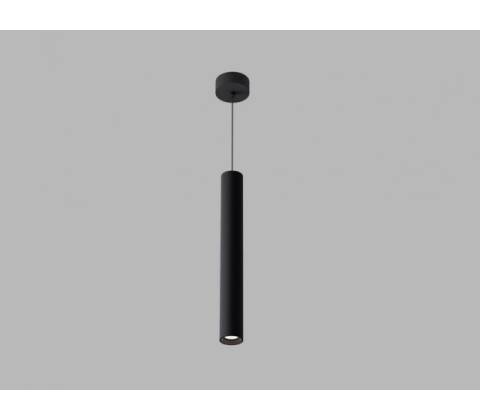 LED2 3091833D