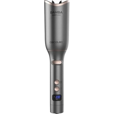 Cecotec Magic Waves Vision