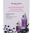 Revolution Skincare Superfruit Extract antioxidačné sérum 30 ml