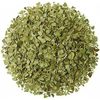 Oxalis Mate green 50 g