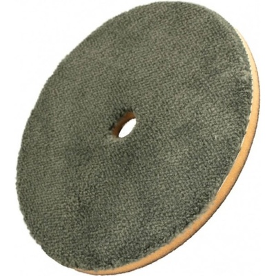 Flexipads DA Microfibre Xtra Cutting Disc 155 mm
