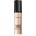 M·A·C Pro Longwear Concealer течен коректор цвят NW20 9ml