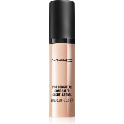 M·A·C Pro Longwear Concealer течен коректор цвят NW20 9ml