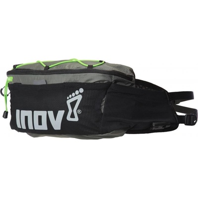 Inov-8 RACE ELITE