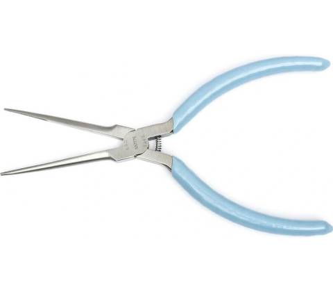 Weller Xcelite NN7776VN