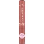 essence Lip Liner Line N Stain Tattoo Гланц/блясък 2, 5ml