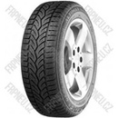 General Tire Altimax Winter+ 185/60 R15 88T