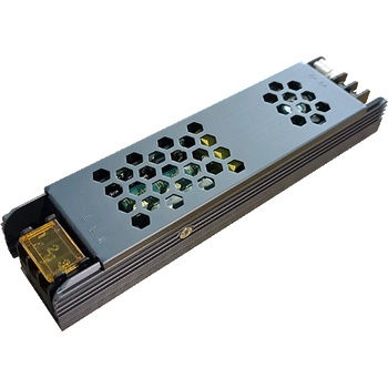 ELMARK led ДИМИРУЕМ ДРАЙВЕР setdc 60w 12vdc ip20 (99setdc60ip20sd)