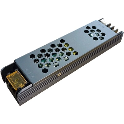 ELMARK led ДИМИРУЕМ ДРАЙВЕР setdc 60w 12vdc ip20 (99setdc60ip20sd)