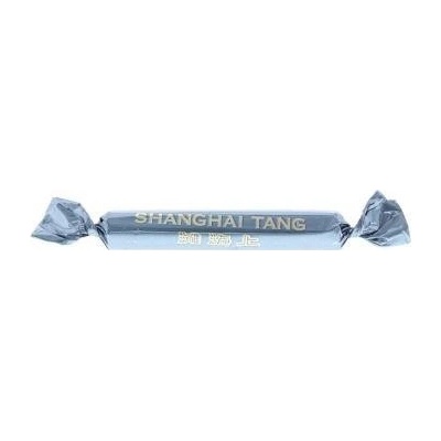 Shanghai Tang Oriental Pearl parfum dámsky 2 ml vzorka