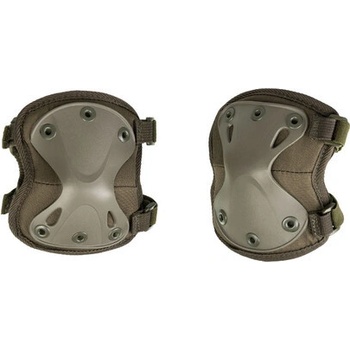 Mil-Tec Protect