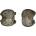 Mil-Tec Protect