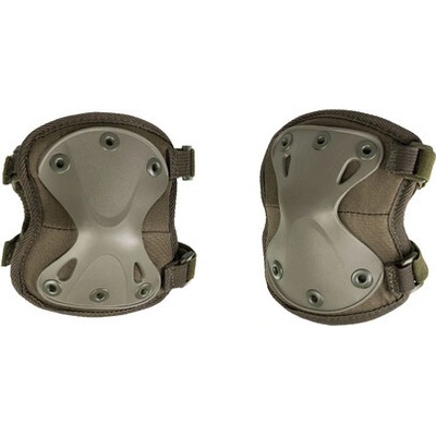 Mil-Tec Protect
