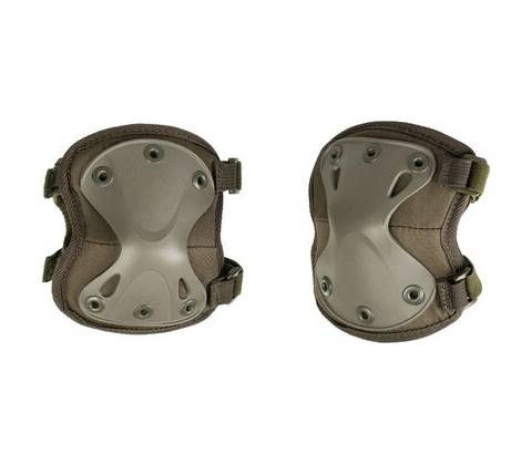 Mil-Tec Protect