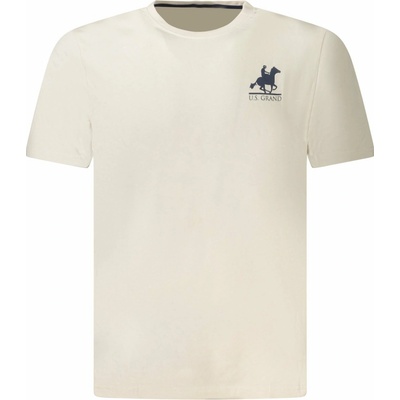 U.S. Grand Polo béžové