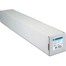 HP C6036A