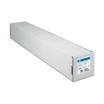HP C6036A