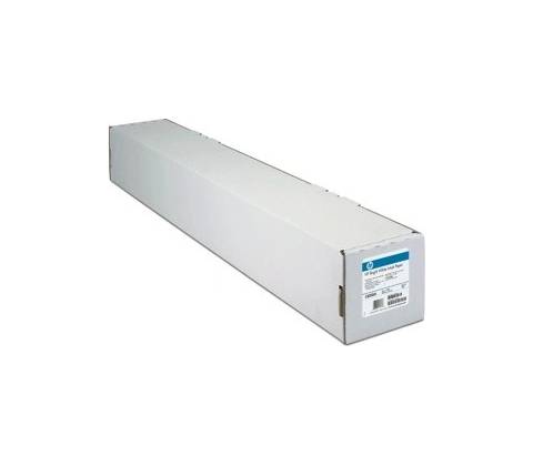 HP C6036A