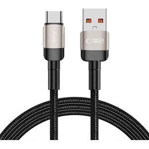 Tech-Protect Ultraboost Evo 5906203690756