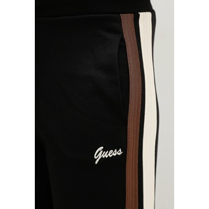 Guess Спортен панталон FABIA (V5BB24.KCX22)