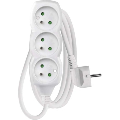 EMOS P0311 – Sleviste.cz