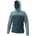 Dynafit Мъжко водоустойчиво яке Dynafit Alpine 3L Jacket Waterproof jacket - Smoke Blue - размер XXL (002-3449-0415)