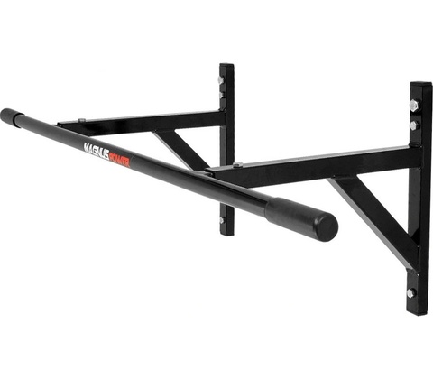 Magnus Power MP1030