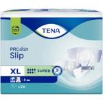 Tena Slip Super XL памперс-гащи за възрастни, 28 бр (712143)