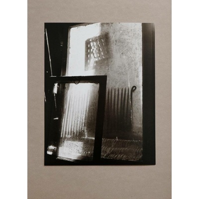 Jan Reich: Zátiší, 2004