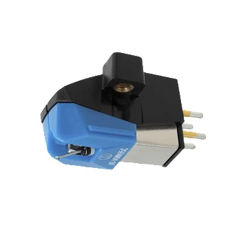 Image 1 of Audio-Technica AT-VM95C