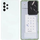 Kryt Samsung Galaxy A52s 5G A528B zadný Awesome biely