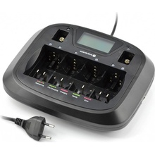 everActive NC-900U