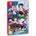 WayForward River City Girls 2 (Switch)