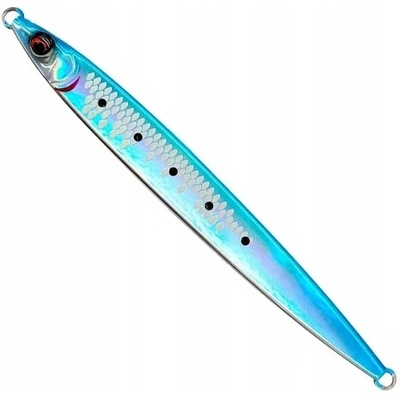Savage Gear Pilker Sardine Slider 80 g