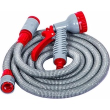AWTools Prodlužovací 7,5-30m AW70290