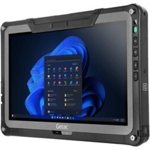 Getac F110 G7 FTA154JI1DXX