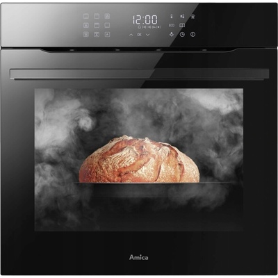 Amica ED 97619VBA+