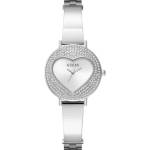 GUESS GW0991L1 Часовници
