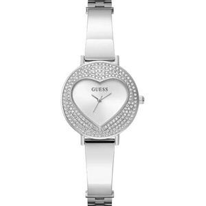 GUESS GW0991L1 Часовници