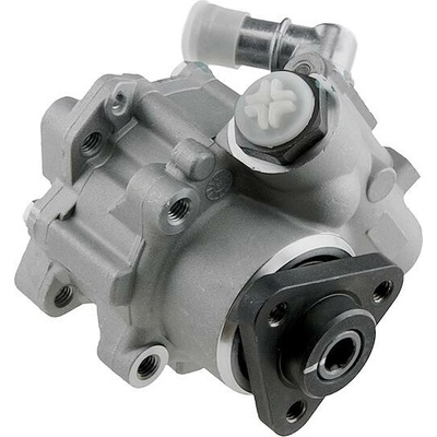 Hydraulické čerpadlo, řízení NTY SPW-BM-012 (SPWBM012)
