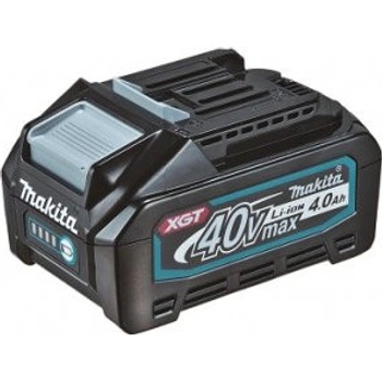 MAKITA BL4040F - XGT 40V 4,0 Ah - 1910N6-8