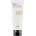 COSRX Propolis Honey Overnight Mask нощна маска за лице с прополис и мед унисекс 60 мл