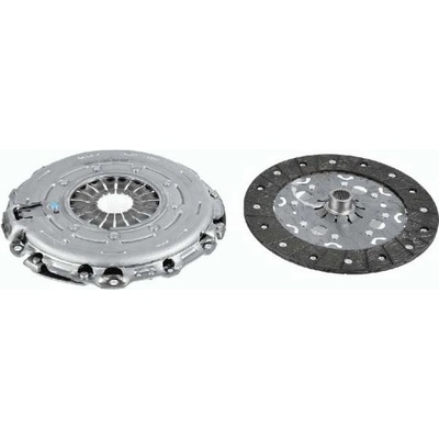 Spojková sada SACHS 3000 950 638